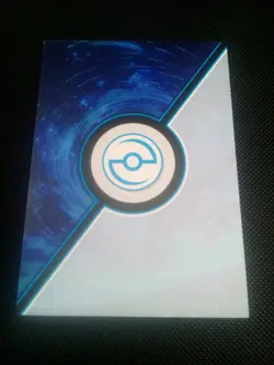 Pokemon Chinese Eif Elf Collection Houndoom UR No. 008 Mint US Seller - Image 2