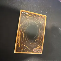 Primite Lordly Lode 1st Edition Starlight Rare RA05-EN072 Yu-Gi-Oh! - Mint - Image 5