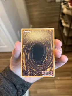 Exosister Karmael BPRO-EN044 Burst Protocol 1st Edition - Image 4