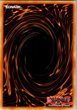 Yugioh Ma'at PRC1-EN017 1st Edition Secret Rare NM - Image 2