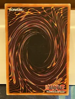 Elemental Hero Voltic - PP02-EN014 - Secret Rare - LP - Image 2