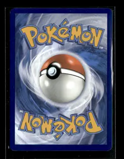 Pokemon Altaria 134/191 Surging Sparks Reverse Holo Uncommon 2 Card Lot - Image 2