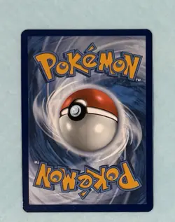 Patrat 152/86 SV White Flare Pokemon TCG Card Illustration Rare And 148/086 - Image 2