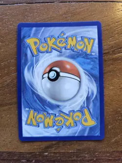 Pokemon Card Lot Of 3 Gold Cards (Quaquaval Ex, Miraidon Ex, Serperior Vstar) - Image 4