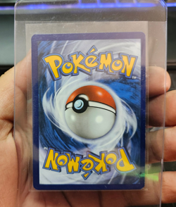 🔥 Pokemon Card Reshiram 002/025 – Celebrations 25th Anniversary Holo Rare – NM - Image 2