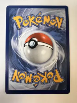 Litleo 139/132 Illustration Rare Pokemon Card Mega Evolutions - English TCG - Image 3