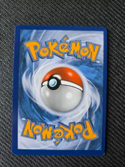 Special Delivery Charizard SWSH075 Pokemon card TCG - Image 3