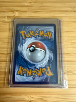 Mewtwo 052 Sv: Scarlet & Violet Promo Cards Holo - Image 2