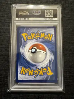 Charmander Obsidian Flames Promo Card 044 Near Mint Condition - Image 2