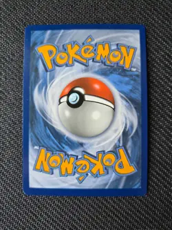Pikachu V SWSH145 Pokemon card TCG - Image 4
