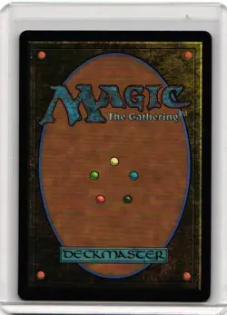 x1 Gas Guzzler - Foil - Borderless R MTG Aetherdrift 0338 - Image 2