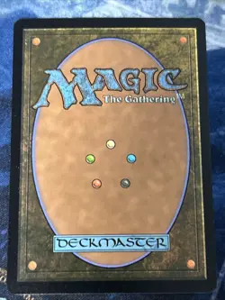 Anti-Venom, Horrifying Healer Marvel's Spider-Man Regular NM-M Unplayed 0001 - Image 2