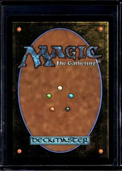 MTG Magic The Gathering Lord of the Rings Extended Art Isildur's Fateful Strike - Image 2