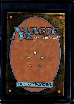 2023 MTG Magic The Gathering LOTR Lord of the Rings Extended Art Horn of Gondor - Image 2