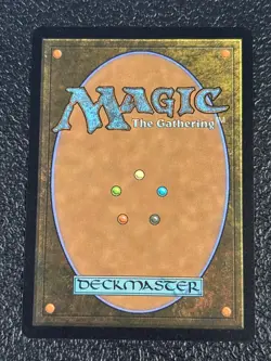 MTG: Erode - Secrets of Strixhaven (Extended Art) NM - Image 2