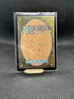 x1 Lorehold, the Historian - Non Foil M MTG Secrets of Strixhaven M/NM, English - Image 2