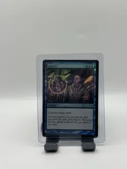 MTG, Cancel FOIL $3 ORDER MIN 51 LP Time Spiral Foil - Image 1