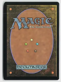 Raphael, Fiendish Savior #292 (Foil) (NM) Baldur's Gate CLB Magic MTG - Image 2