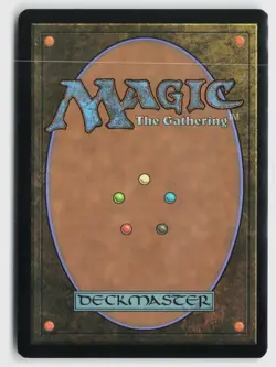 Raphael, Fiendish Savior (Showcase) #438 (Foil) (NM) Baldur's Gate CLB Magic MTG - Image 2