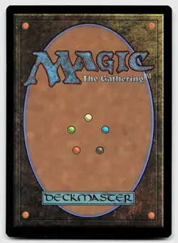 Rakdos, Lord of Riots #230 (NM) Duskmourn DSC Magic MTG - Image 2