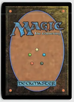 Archfiend of Ifnir #86 (NM) Aetherdrift DRC Magic MTG - Image 2