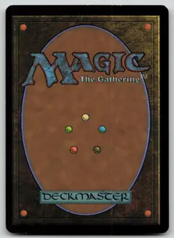 Rakdos the Defiler #129 (LP) Dissension DIS Magic MTG - Image 2