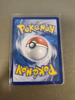 Serperior Holo RC3 Pokemon Radiant Collection Legendary Treasure LP - Image 2