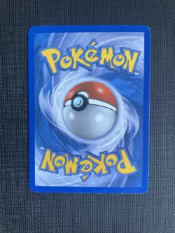 Pokemon TCG Totodile Call of Legends 74/95 Regular Common - NM/LP - Image 4