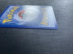 Pokemon TCG Totodile Call of Legends 74/95 Regular Common - NM/LP - Image 5