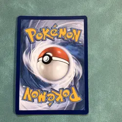 Pokemon N's Reshiram Illustration Rare Sv09 Journey Together 167/159 Holo 130 HP - Image 2
