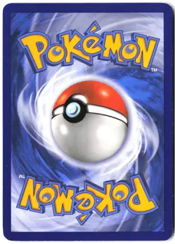 Serperior 8/113 Holo Rare Legendary Treasures Pokemon - Image 2