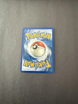 Pokemon Darkrai DP24 Diamond & Pearl Basic 80HP Promo Holo - Image 2
