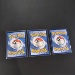 Pikachu (28) Holo Rare Holo 2022 Pokemon GO 028/078 NM - Image 2