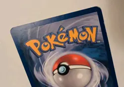 Pokemon Mewtwo Delta Species 24/110 Non-Holo See Pics & Description. - Image 4