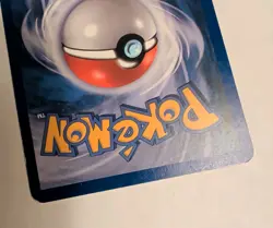Pokemon Mewtwo Delta Species 24/110 Non-Holo See Pics & Description. - Image 5