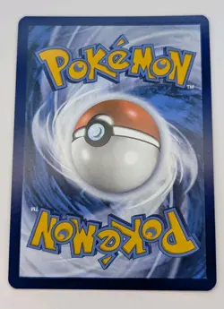 Noctowl 78/131 Pokemon TCG S&V Prismatic Evolutions Pokeball Reverse Holo NM - Image 2
