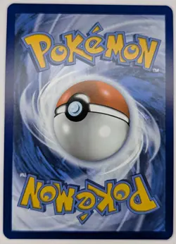 Explorer's Guidance 107/131 Pokemon TCG S&V Prismatic Evolutions Pokeball NM - Image 2