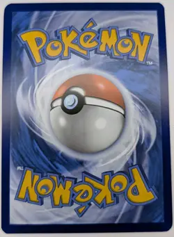 Black Belt's Training 096/131 Pokemon TCG S&V Prismatic Evolutions Pokeball NM - Image 2