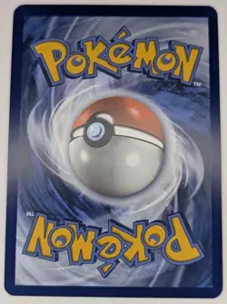 Black Belt's Training 97/131 Pokemon TCG S&V Prismatic Evolutions Pokeball NM - Image 2