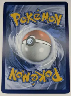 Exeggutor 2/131 Pokemon TCG S&V Prismatic Evolutions Pokeball Reverse Holo NM - Image 2