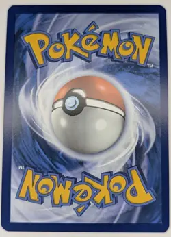 Kieran 113/131 Pokemon TCG S&V Prismatic Evolutions Pokeball Reverse Holo NM - Image 2