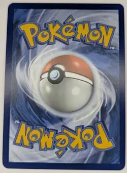 Treasure Tracker 131/131 Pokemon TCG S&V Prismatic Evolutions Ace Spec Rare NM - Image 2