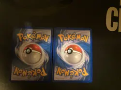 Pokemon Darkrai NM 4/106 Great Encounters Reverse Holo x1 - Image 2