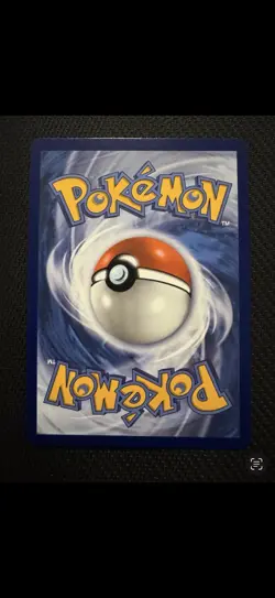 Mega Charizard X EX SIR 125/094 Phantasmal Flames English Pokemon TCG - Image 2