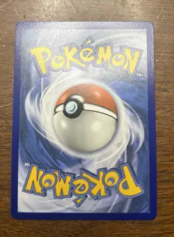 MINT🔥💯Latios GX Full Art Holo Secret Rare 243/236 SM-UNIFIED MINDS Pokemon TCG - Image 2