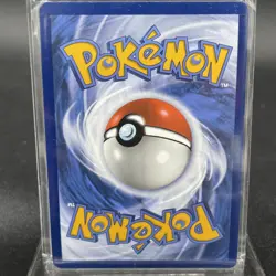 Pokemon TCG Prismatic Evolutions Umbreon Poke Ball Reverse Holo Card 059/131 - Image 2