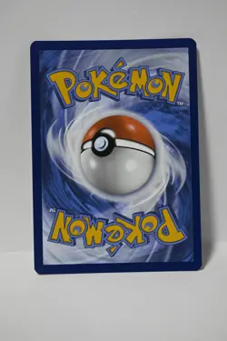 Altaria 134/191 Uncommon Surging Sparks Pokemon Reverse Holo NM - Image 2