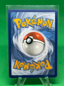 Altaria - 134/191 - Surging Sparks - Uncommon Reverse Holo - NM Pokemon - Image 2