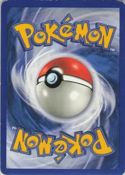 Slakoth 99/123 Pokemon Diamond & Pearl Mysterious Treasures 2007 Reverse Holo - Image 2