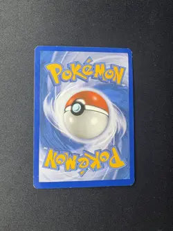 Latios-EX Pokemon Plasma Freeze 113/116 Full Art - Image 3